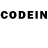 COCAIN 97% Pipi Son