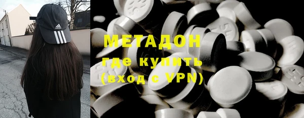 кокс Покачи