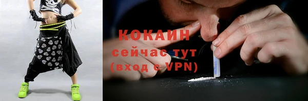 дмт Покров